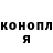 Кетамин ketamine Agata Muszalski