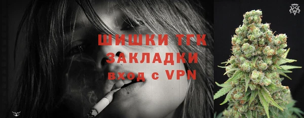 PSILOCYBIN Богородск
