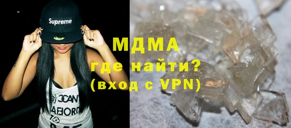 гидропоника Пестово