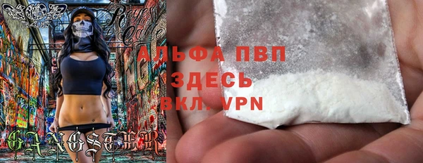 PSILOCYBIN Богородск