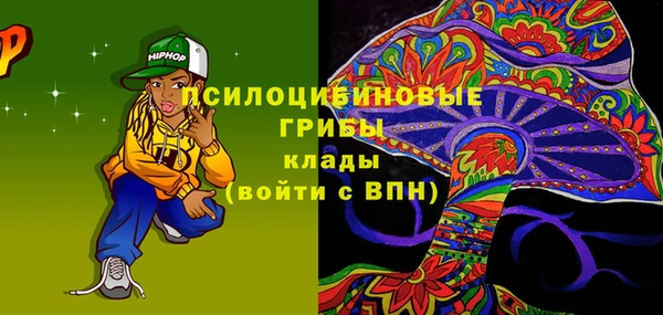 мескалин Богородицк