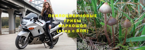 мескалин Богородицк