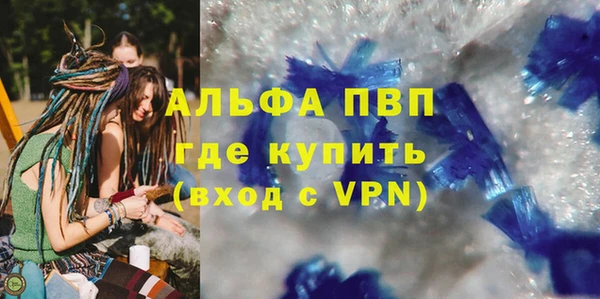 PSILOCYBIN Богородск
