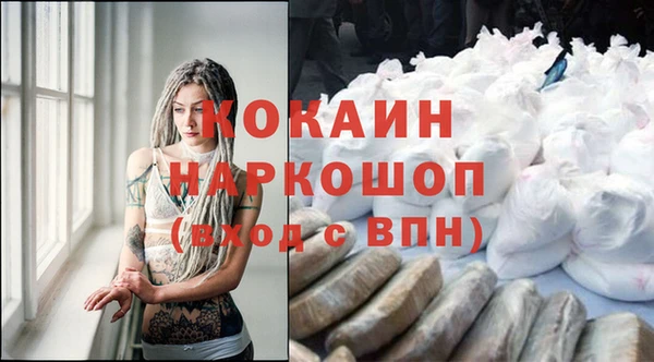 PSILOCYBIN Бронницы